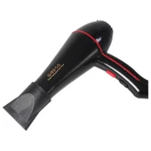 Gosso 1700 Lodos Pro Fön Makinesi thumbnail 1