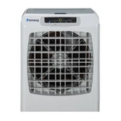 Airking Climax G-1240 Hava Soğutucu thumbnail 2