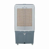 Airking Climax G-1240 Hava Soğutucu thumbnail 3