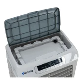 Airking Climax G-1240 Hava Soğutucu thumbnail 5