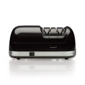 Kumtel Elektrikli Bıçak Bileyici HEKS-01 - 1