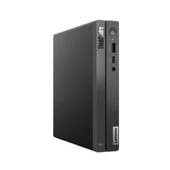 Lenovo ThinkCentre Neo 50Q Gen 4 12LN001YTX i5-13420H 16 GB 512 GB SSD UHD Graphics Mini PC - 1
