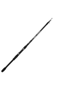 Amatsu 240 Cm 10-40gr Teleskopik Spin Olta Kamışı - 1