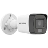 HIKVISION DS-2CD1021G2-LIUF 2MP 4MM SESLİ (ACUSENCE) IP BULLET KAMERA - 3