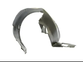 Chevrolet Aveo Ön Davlumbaz Sol (2005-2014) 96464954 1.4, 1.2, 1.3 CDTI thumbnail 1