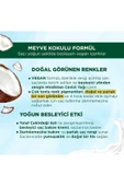 Palette Kalıcı Doğal Renkler 10-0 Açık Sarı - 4