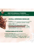 Palette Kalıcı Doğal Renkler 1-1 Gece Mavisi - 4