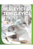 Sensodyne Nourish Sağlıklı Beyazlık Nane 50 ml X2 Adet - 3