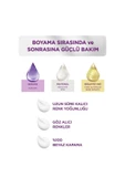 Palette Göz Alıcı Renkler 5-68 Kestane x 3 Adet - 4