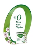 Pure & Soft Normal Süper Ekonomik Ped 24 Lü X 4 Adet - 2