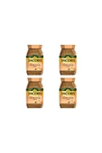 Jacobs VELVET FOAM GOLD 100 GRAM X 4 ADET - 8