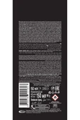 Privacy Men Erkek Deodorant 6x150ml - 6