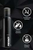 Privacy Men Erkek Deodorant 3x150ml - 2