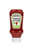 Heinz Organik Ketçap 580 gr x 3 Adet - 2