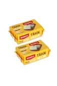 Koska Sade Tahin Helva 500 gr x 2 Adet - 1