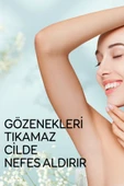 Privacy Women Kadın Deodorant 3x150ml - 3