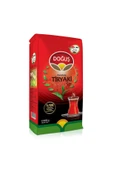 Karadeniz Tiryaki Çay 1 kg x 6 Adet - 2