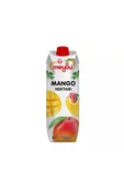 Meysu Mango Meyve Nektarı 1 Lt X 12 Adet - 2