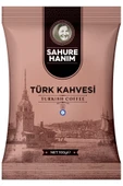 Sahure Hanım Türk Kahvesi 100 G - 1