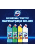 Domestos Çamaşır Suyu Dağ Esintisi 750 ml X3 Adet - 7
