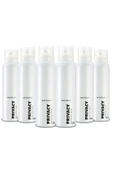 Privacy Women Kadın Deodorant 6x150ml - 1