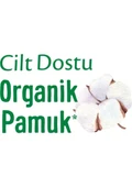 Molped Pure & Soft Gece Süper Ekonomik Ped 16 Lı X 4 Adet - 3