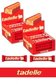 Tadelle King Size 52 gr 32 adet 2'li kutu thumbnail 1