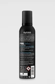 Pure Volume Saç Köpüğü - Hacim Artırıcı - 3