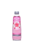 Avoya Blend 6'lı Hibiskus Meyveli Maden Suyu 250 ml - 4