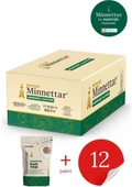 Şekeroğlu Minnettar Menengiç Kahvesi Toz 12 x 165 gr ( 12 Adet ) - 2