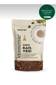 Minnettar Süper Aile Set ( Karamelli Osmanlı Dibek Menengiç ) Kahvesi - 5