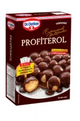 Dr. Oetker Profiterol 305 gr x 3 Adet thumbnail 2