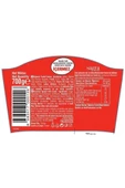 Sarelle Kakaolu Fındık Ezmesi 700 G 3 Adet - 2