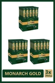 Jacobs Monarch Gold Stick 26adet 2gr 3 Kutu (26x3) 78adet - 1