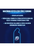Domestos Çamaşır Suyu Dağ Esintisi 750 ml X3 Adet - 5