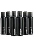 Privacy Men Erkek Deodorant 6x150ml - 1