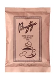 Brezilya Kuru Kahveci Atila Pak Türk Kahvesi 100 gr x 12 Adet - 3