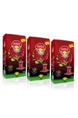 Doğuş Tiryaki Çayı 1000gr X 3 Adet - 1