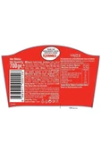 Sarelle Kakaolu Fındık Ezmesi 700 G 4 Adet - 3