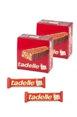 Tadelle King Size 52 gr 32 adet 2'li kutu thumbnail 2