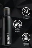 Privacy Men Erkek Deodorant 6x150ml - 2