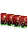 Doğuş Karadeniz Tiryaki Çay 1000 gr x 4 Adet - 1