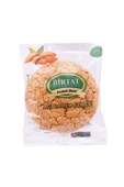 BİRTAT ŞEKERLEME Birtat Acıbadem Ezmesi 50 gr X 10 Adet - 2