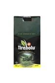 Tirebolu 42 Özel Üretim Siyah Çay 1000 gr - 1