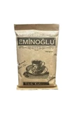 Eminoğlu Türk Kahvesi 100Gr thumbnail 1