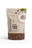 DİBEK KAHVESİ 165gr 3'LÜ AVANTAJLI PAKET (MİNNETTAR) - 2