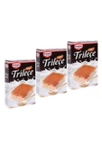 Dr.oetker Trileçe Karamel Soslu 315 G 3 Adet - 1
