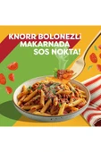 Bolonez Makarna Sosu 45g x6 - 4
