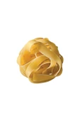 Barilla Fettucine Makarna 500 gr thumbnail 2