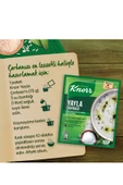 Yayla Çorbası 72 gr x 6 Adet - 4